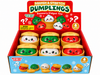 Christmas Dumplings-290 Home/Gift- Simply Simpson's Boutique is a Women's Online Fashion Boutique Located in Jupiter, Florida