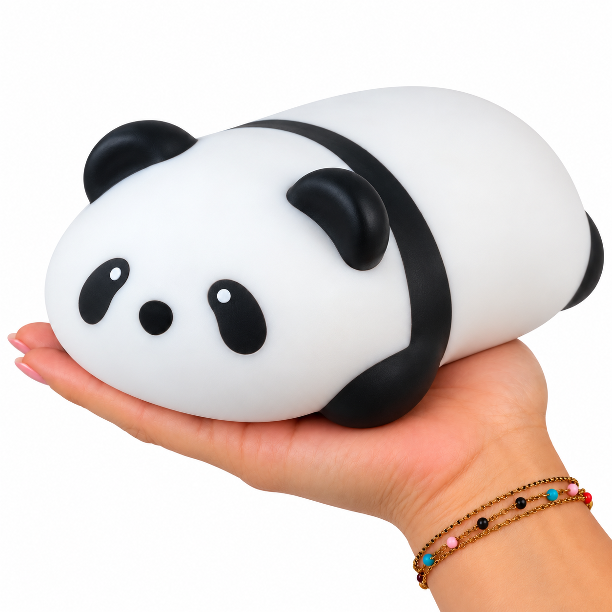 Jumbo Sqweezy Snugglies-290 Home/Gift- Simply Simpson's Boutique is a Women's Online Fashion Boutique Located in Jupiter, Florida