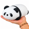 Jumbo Sqweezy Snugglies-290 Home/Gift- Simply Simpson's Boutique is a Women's Online Fashion Boutique Located in Jupiter, Florida