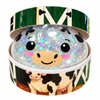 Barnyard Squishy Mystery Dumplings
