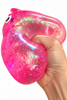 Sugar Swaps Fat Cat Squishies-290 Home/Gift- Simply Simpson's Boutique is a Women's Online Fashion Boutique Located in Jupiter, Florida