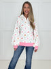 Merry Little Moments Pullover-150 Sweaters- Simply Simpson's Boutique is a Women's Online Fashion Boutique Located in Jupiter, Florida