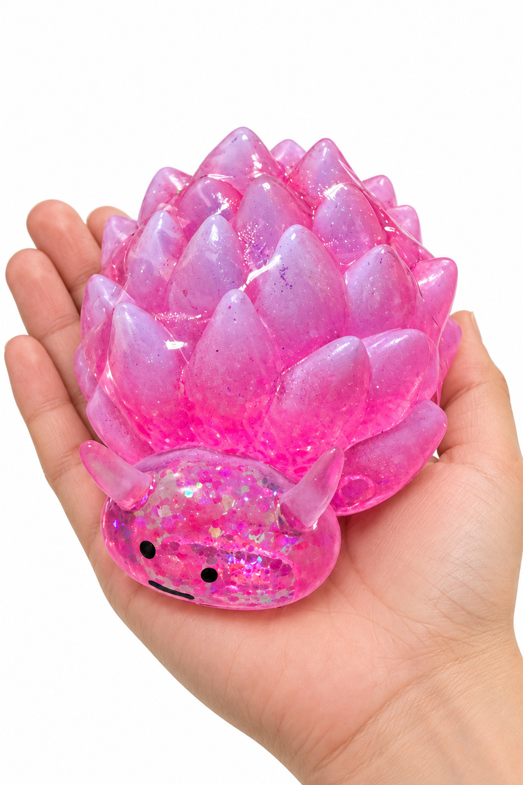 Sugar Swaps Sheep Sea Slugs-290 Home/Gift- Simply Simpson's Boutique is a Women's Online Fashion Boutique Located in Jupiter, Florida