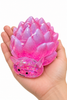 Sugar Swaps Sheep Sea Slugs-290 Home/Gift- Simply Simpson's Boutique is a Women's Online Fashion Boutique Located in Jupiter, Florida