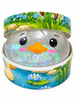 Barnyard Squishy Mystery Dumplings