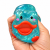 Sugar Swaps Duck Squishy Cubes-290 Home/Gift- Simply Simpson's Boutique is a Women's Online Fashion Boutique Located in Jupiter, Florida