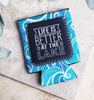 Can Coolers-290 Home/Gift- Simply Simpson's Boutique is a Women's Online Fashion Boutique Located in Jupiter, Florida