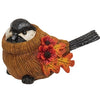 Resin Harvest Sweater Birds-290 Home/Gift- Simply Simpson's Boutique is a Women's Online Fashion Boutique Located in Jupiter, Florida