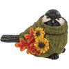Resin Harvest Sweater Birds-290 Home/Gift- Simply Simpson's Boutique is a Women's Online Fashion Boutique Located in Jupiter, Florida