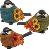 Resin Harvest Sweater Birds-290 Home/Gift- Simply Simpson's Boutique is a Women's Online Fashion Boutique Located in Jupiter, Florida