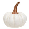 Carved Look Pumpkin - 5"-290 Home/Gift- Simply Simpson's Boutique is a Women's Online Fashion Boutique Located in Jupiter, Florida