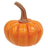 Carved Look Pumpkin - 5"-290 Home/Gift- Simply Simpson's Boutique is a Women's Online Fashion Boutique Located in Jupiter, Florida