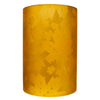 Fall LED Canister-290 Home/Gift- Simply Simpson's Boutique is a Women's Online Fashion Boutique Located in Jupiter, Florida