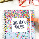 NEW! Gratitude Finder® Gift Kit-Gratitude- Simply Simpson's Boutique is a Women's Online Fashion Boutique Located in Jupiter, Florida