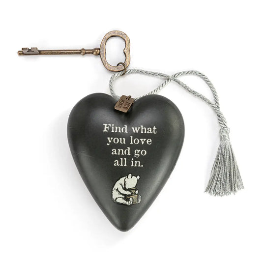 Go All In Heart-290 Home/Gift- Simply Simpson's Boutique is a Women's Online Fashion Boutique Located in Jupiter, Florida