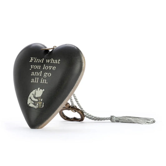 Go All In Heart-290 Home/Gift- Simply Simpson's Boutique is a Women's Online Fashion Boutique Located in Jupiter, Florida
