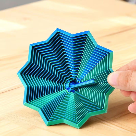 Sensory Fidget Star-290 Home/Gift- Simply Simpson's Boutique is a Women's Online Fashion Boutique Located in Jupiter, Florida
