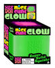 NeeDoh Nice Cube Glow-290 Home/Gift- Simply Simpson's Boutique is a Women's Online Fashion Boutique Located in Jupiter, Florida