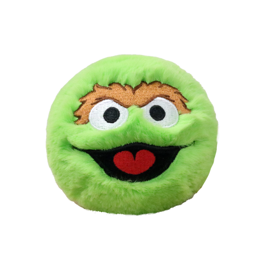 Ty Beanie Bouncer Oscar The Grouch-290 Home/Gift- Simply Simpson's Boutique is a Women's Online Fashion Boutique Located in Jupiter, Florida