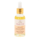 Mixologie Luxe Hair Oil-Hair Oil- Simply Simpson's Boutique is a Women's Online Fashion Boutique Located in Jupiter, Florida