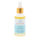 Mixologie Luxe Hair Oil-Hair Oil- Simply Simpson's Boutique is a Women's Online Fashion Boutique Located in Jupiter, Florida