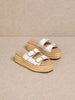 Golden Hour Platform Sandals-260 Shoes- Simply Simpson's Boutique is a Women's Online Fashion Boutique Located in Jupiter, Florida