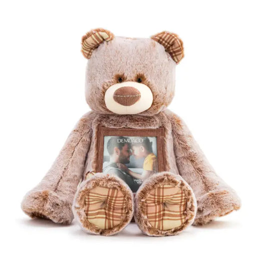 Here To Hug Bear-290 Home/Gift- Simply Simpson's Boutique is a Women's Online Fashion Boutique Located in Jupiter, Florida