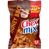 Chex Mix Snacks