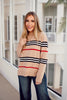 Brooke Lane Sweater-150 Sweaters- Simply Simpson's Boutique is a Women's Online Fashion Boutique Located in Jupiter, Florida