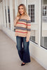 Brooke Lane Sweater-150 Sweaters- Simply Simpson's Boutique is a Women's Online Fashion Boutique Located in Jupiter, Florida