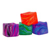 Cube Squeeze Swirl-290 Home/Gift- Simply Simpson's Boutique is a Women's Online Fashion Boutique Located in Jupiter, Florida