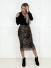 The Catwalk Midi Skirt-190 Skirts/Shorts- Simply Simpson's Boutique is a Women's Online Fashion Boutique Located in Jupiter, Florida