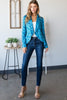 On the Prowl Blazer