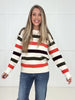 Warm Water Painted Skies Sweater-150 Sweaters- Simply Simpson's Boutique is a Women's Online Fashion Boutique Located in Jupiter, Florida