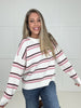 Sweet Romance Sweater-150 Sweaters- Simply Simpson's Boutique is a Women's Online Fashion Boutique Located in Jupiter, Florida