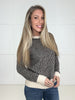 Fireside Ribbed Sweater-150 Sweaters- Simply Simpson's Boutique is a Women's Online Fashion Boutique Located in Jupiter, Florida
