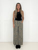 Briar Lane Jeans