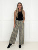 Briar Lane Jeans