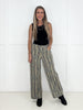 Briar Lane Jeans