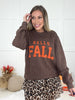 Hello Fall Sweater-140 Graphic Tees- Simply Simpson's Boutique is a Women's Online Fashion Boutique Located in Jupiter, Florida