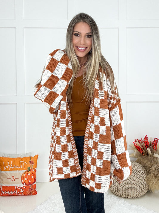 Harvest Nights Cardigan-170 Cardigans- Simply Simpson's Boutique is a Women's Online Fashion Boutique Located in Jupiter, Florida