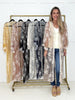 Bloom & Breeze Kimono-180 Outerwear/Jackets- Simply Simpson's Boutique is a Women's Online Fashion Boutique Located in Jupiter, Florida