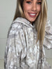 Veveret Winter Woodland Hoodie