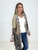 Earth Free Spirit Kimono-180 Outerwear- Simply Simpson's Boutique is a Women's Online Fashion Boutique Located in Jupiter, Florida