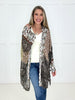 Earth Free Spirit Kimono-180 Outerwear- Simply Simpson's Boutique is a Women's Online Fashion Boutique Located in Jupiter, Florida