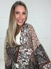 Earth Free Spirit Kimono-180 Outerwear- Simply Simpson's Boutique is a Women's Online Fashion Boutique Located in Jupiter, Florida