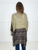 Earth Free Spirit Kimono-180 Outerwear- Simply Simpson's Boutique is a Women's Online Fashion Boutique Located in Jupiter, Florida