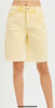Risen Sunshine Dreams Bermuda Shorts