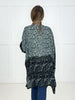 Forest Free Spirit Kimono-180 Outerwear- Simply Simpson's Boutique is a Women's Online Fashion Boutique Located in Jupiter, Florida