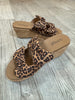 Corky's Bowed Up Leopard Wedges-260 Shoes- Simply Simpson's Boutique is a Women's Online Fashion Boutique Located in Jupiter, Florida
